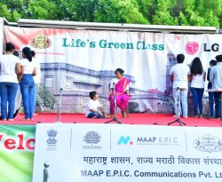 WhatsApp Image 2022-05-29 at 9.19.52 PM